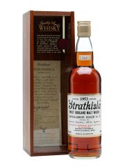 Strathisla 1953 Bot.2001 Gordon & MacPhail