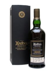 Ardbeg 1975 Cask 1375 Sherry Butt